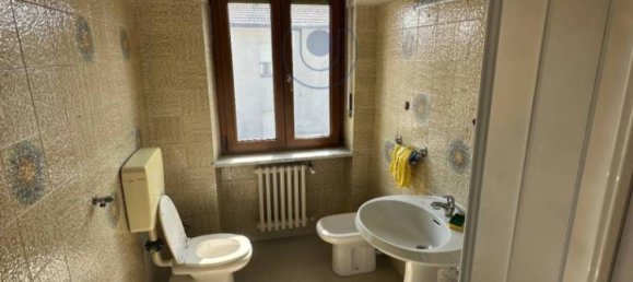 6 Schlafzimmer Villa in Caselle Torinese, Italy, Nr. 325028 36