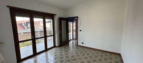 6 Schlafzimmer Villa in Caselle Torinese, Italy, Nr. 325028 28