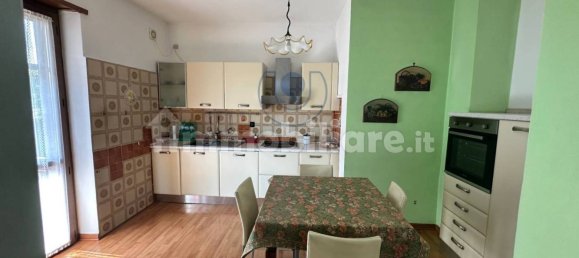 Villa T6 em Caselle Torinese, Italy N.º 325028 47