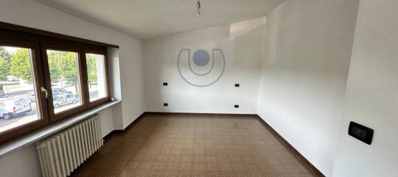 6 Schlafzimmer Villa in Caselle Torinese, Italy, Nr. 325028 33