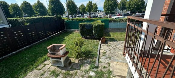 6 Schlafzimmer Villa in Caselle Torinese, Italy, Nr. 325028 46