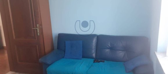 6 Schlafzimmer Villa in Caselle Torinese, Italy, Nr. 325028 17