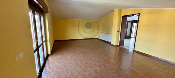 6 Schlafzimmer Villa in Caselle Torinese, Italy, Nr. 325028 27