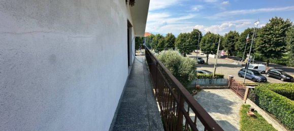 6 Schlafzimmer Villa in Caselle Torinese, Italy, Nr. 325028 32