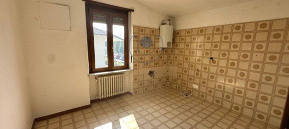 6 Schlafzimmer Villa in Caselle Torinese, Italy, Nr. 325028 35