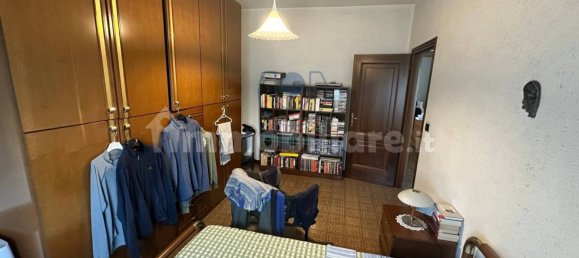 6 Schlafzimmer Villa in Caselle Torinese, Italy, Nr. 325028 20