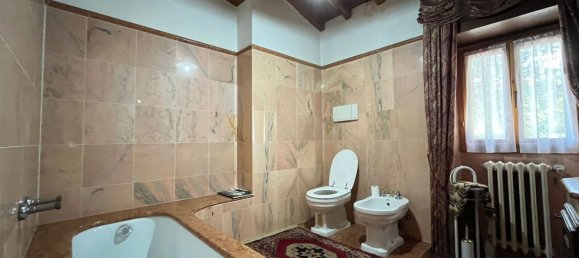 20 rooms Duplex in Rufina, Italy No. 300164 20