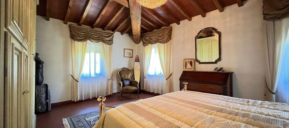 20 rooms Duplex in Rufina, Italy No. 300164 11