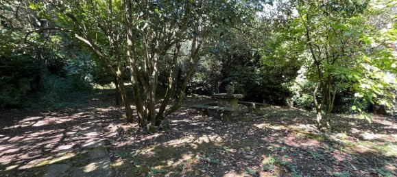 20 rooms Duplex in Rufina, Italy No. 300164 28