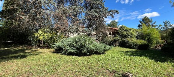 20 rooms Duplex in Rufina, Italy No. 300164 30