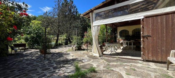 20 rooms Duplex in Rufina, Italy No. 300164 34