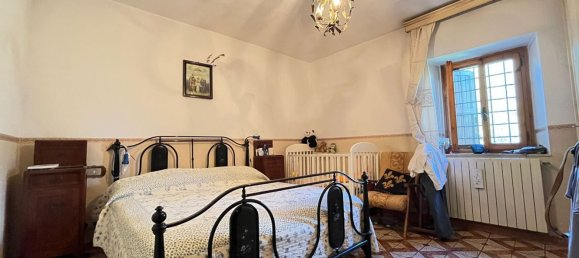 20 rooms Duplex in Rufina, Italy No. 300164 16