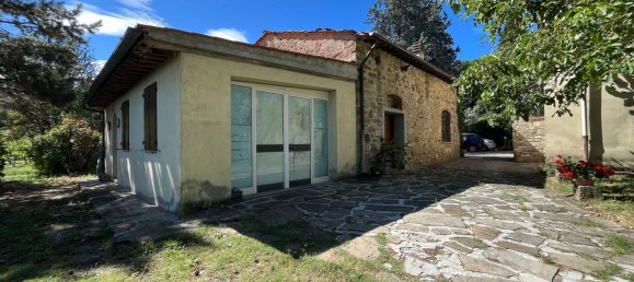 20 rooms Duplex in Rufina, Italy No. 300164 35