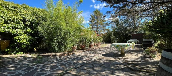 20 rooms Duplex in Rufina, Italy No. 300164 29