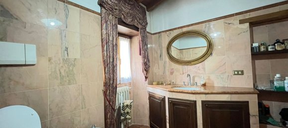 20 rooms Duplex in Rufina, Italy No. 300164 19