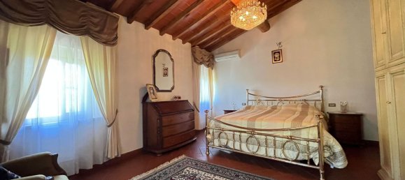 20 rooms Duplex in Rufina, Italy No. 300164 15