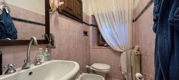 20 rooms Duplex in Rufina, Italy No. 300164 18