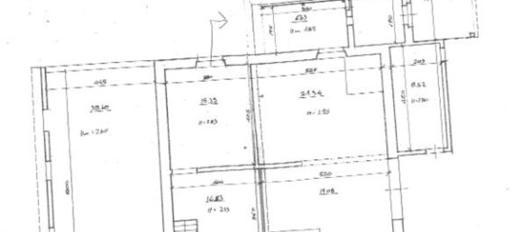 20 rooms Duplex in Rufina, Italy No. 300164 39