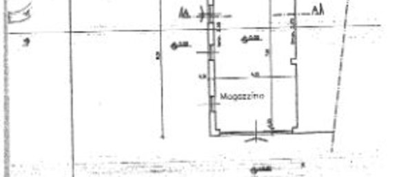 20 rooms Duplex in Rufina, Italy No. 300164 41