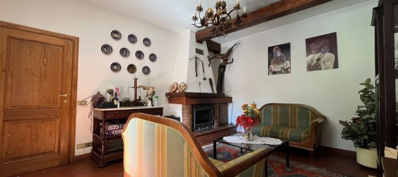 20 rooms Duplex in Rufina, Italy No. 300164 9