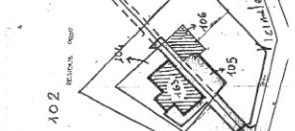 20 rooms Duplex in Rufina, Italy No. 300164 40