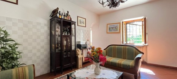 20 rooms Duplex in Rufina, Italy No. 300164 7