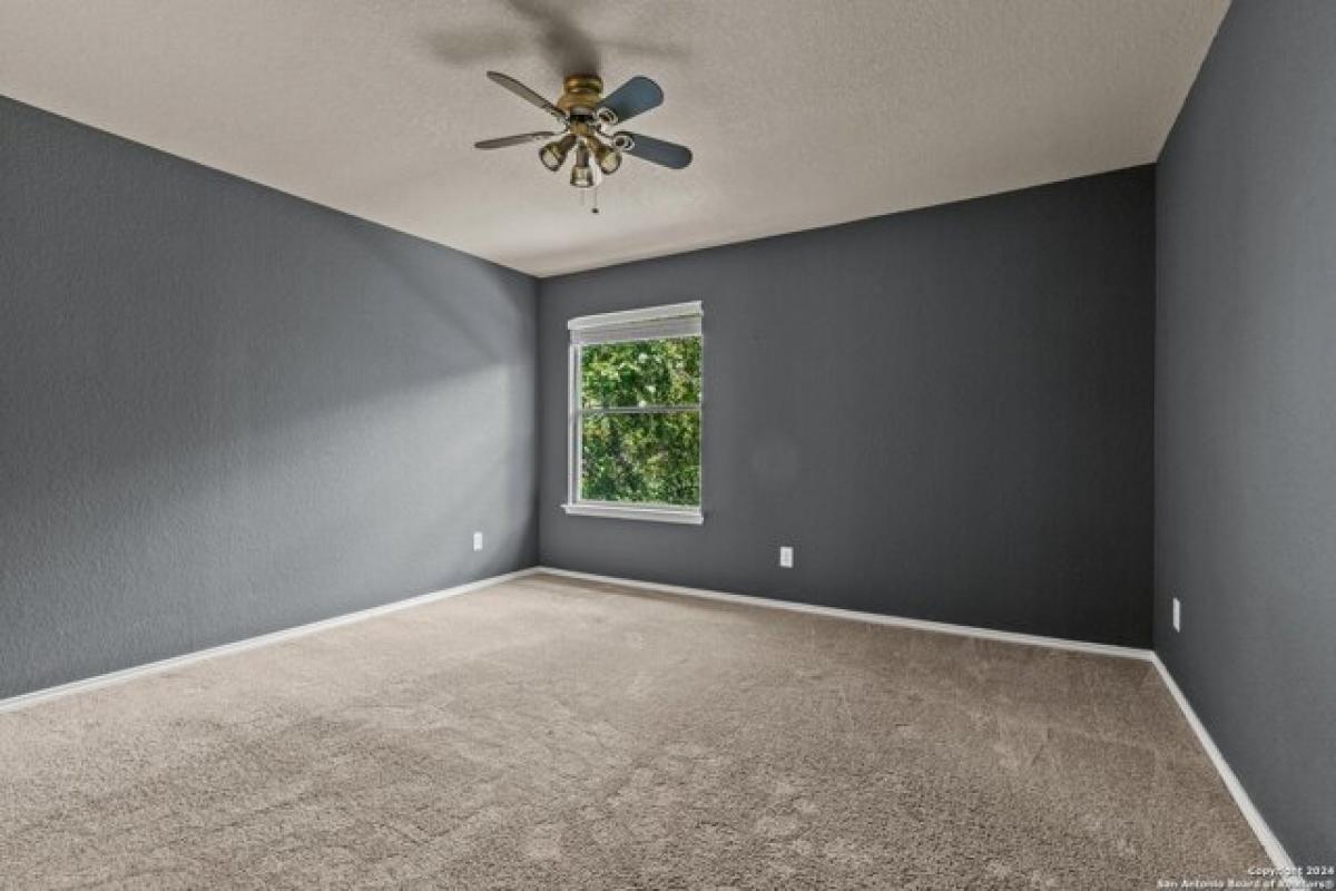 5 bedrooms House in San Antonio, USA No. 386245