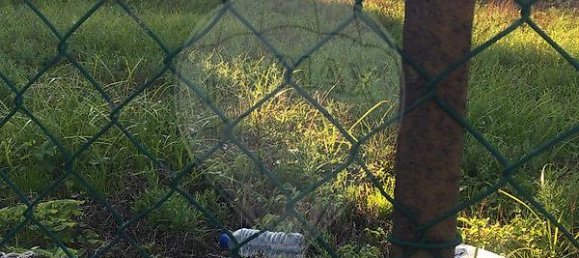 Grundstück in Moreira de Conegos, Portugal 1403m², Nr. 44471 2