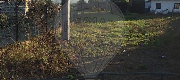 Grundstück in Moreira de Conegos, Portugal 1403m², Nr. 44471 3