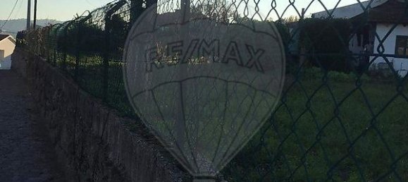 Grundstück in Moreira de Conegos, Portugal 1403m², Nr. 44471 4