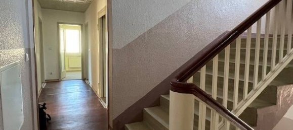 3غرفة شقة في Burgenlandkreis, Germany رقم 253548 10