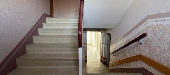 3غرفة شقة في Burgenlandkreis, Germany رقم 253548 9