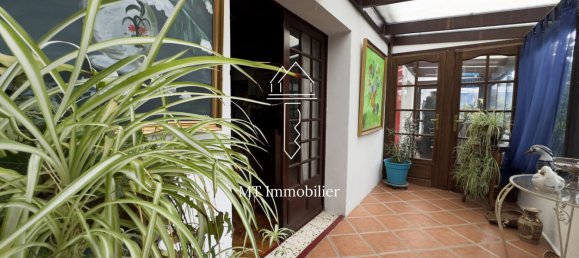 3 bedrooms House in Brevillers, France No. 62967 13