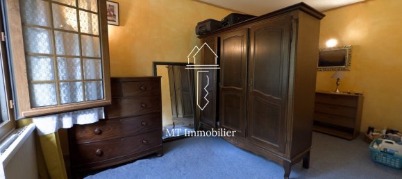 3 bedrooms House in Brevillers, France No. 62967 10