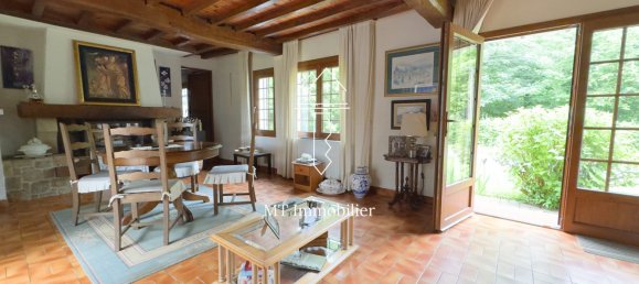 3 bedrooms House in Brevillers, France No. 62967 4