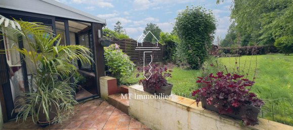 3 bedrooms House in Brevillers, France No. 62967 14