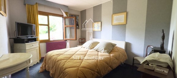 3 bedrooms House in Brevillers, France No. 62967 9