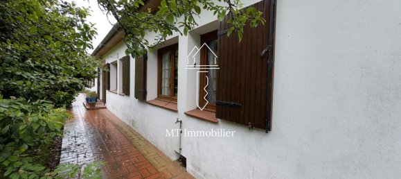 3 bedrooms House in Brevillers, France No. 62967 16