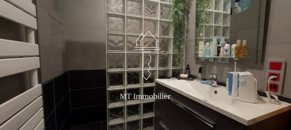 3 bedrooms House in Brevillers, France No. 62967 8