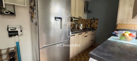 3 bedrooms House in Brevillers, France No. 62967 6