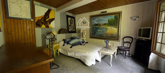 3 bedrooms House in Brevillers, France No. 62967 7