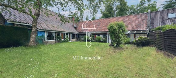 3 bedrooms House in Brevillers, France No. 62967 3