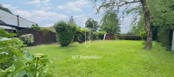 3 bedrooms House in Brevillers, France No. 62967 15