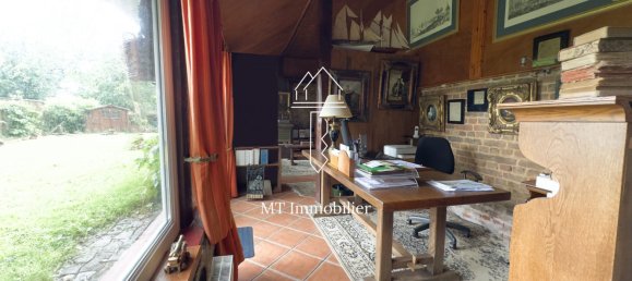 3 bedrooms House in Brevillers, France No. 62967 12