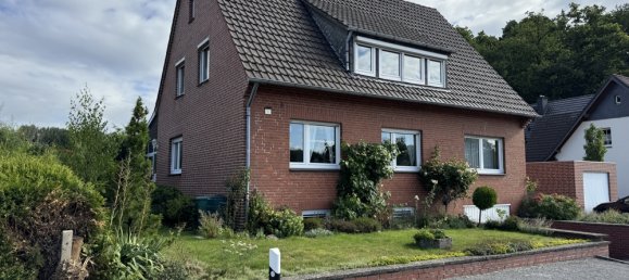7غرفة تاون هاوس في Osnabruck, Germany رقم 371743 8