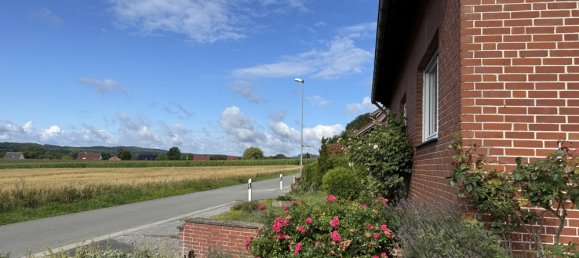 7غرفة تاون هاوس في Osnabruck, Germany رقم 371743 7