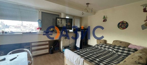1 bedroom Apartment in Sveti Vlas, Bulgaria No. 548 13