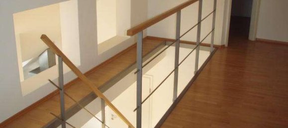 1 bedroom Duplex in Munich, Germany No. 369315 8