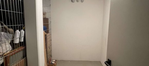 1 bedroom Duplex in Munich, Germany No. 369315 15