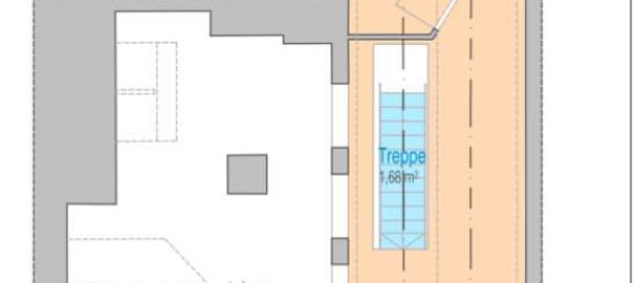 1 bedroom Duplex in Munich, Germany No. 369315 20